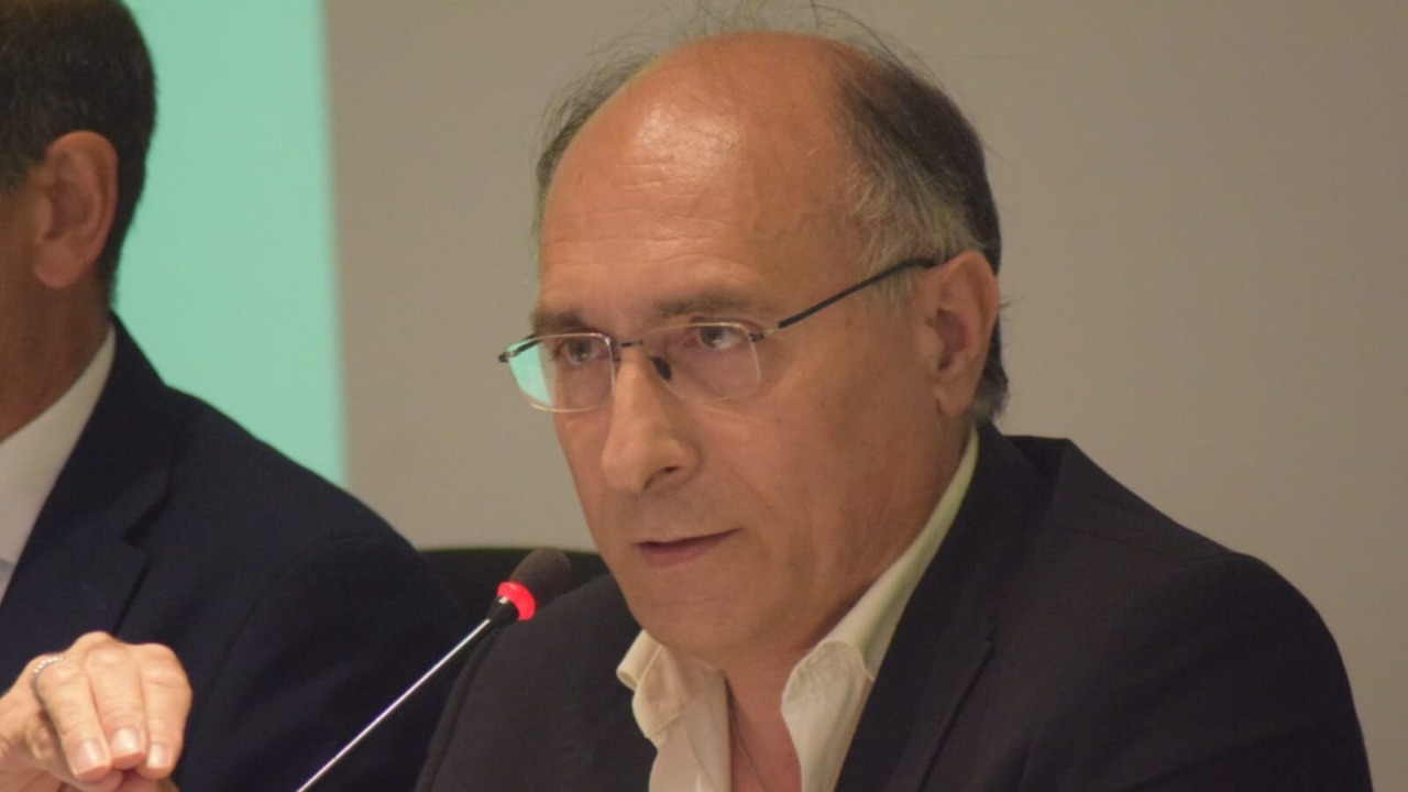 Inchiesta corruzione, ecco le accuse ad Enrico Tiero