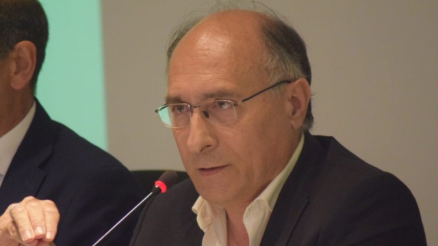 Corruzione, giudizio immediato per Enrico Tiero