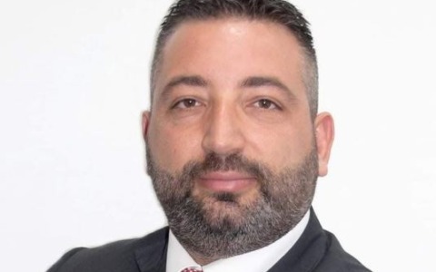 Proseguono i lavori sulle strade provinciali