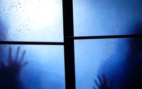 Halloween a Cinecittà World, fino al 2 novembre giornate da “brividi”