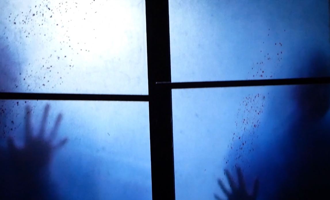 Halloween a Cinecittà World, fino al 2 novembre giornate da “brividi”