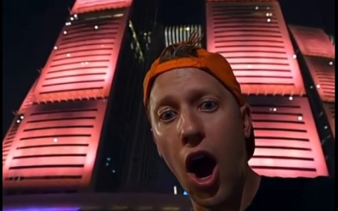 Cina: scopriamo la vera Cina agli occhi dei viaggiatori internazionali