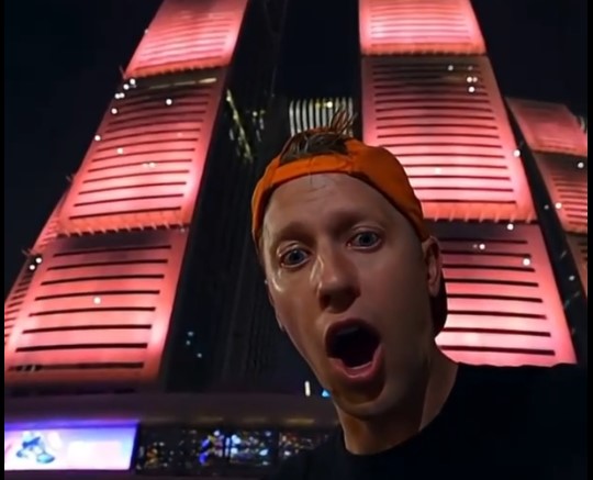 Cina: scopriamo la vera Cina agli occhi dei viaggiatori internazionali