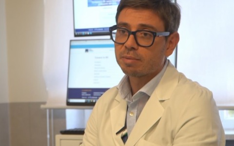 L’idrosadenite suppurativa, una malattia della pelle oggi curabile