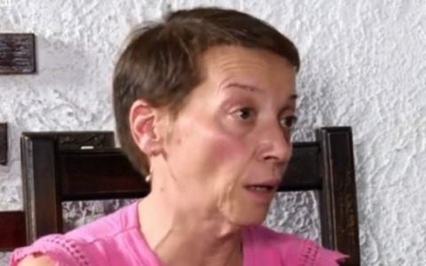 La mamma di Paolo dopo le ispezioni del ministero: “La giustizia esiste”