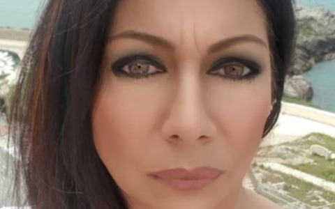 Morta dopo la liposuzione, oggi i funerali