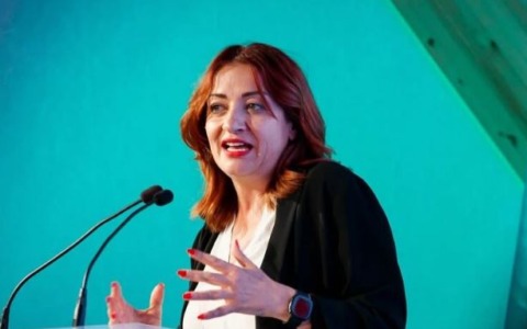 Alunni disabili senza assistenza, Tidei (IV): “E’ inaccettabile”