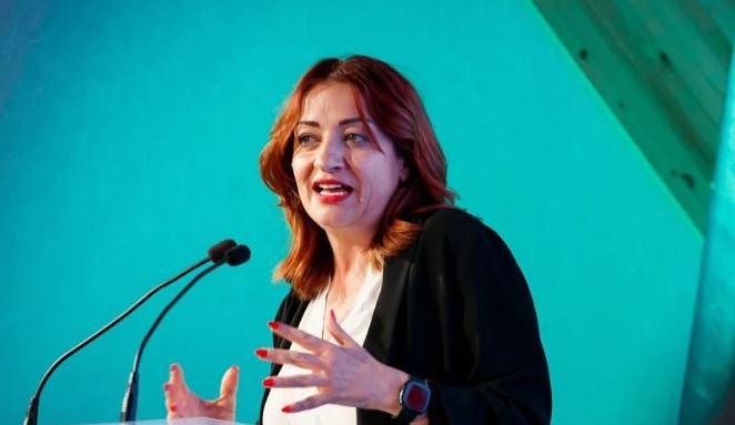 Alunni disabili senza assistenza, Tidei (IV): “E’ inaccettabile”