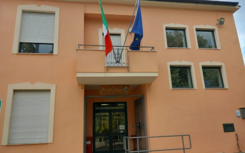 Parco Naturale dei Monti Aurunci, approvato il bilancio di previsione