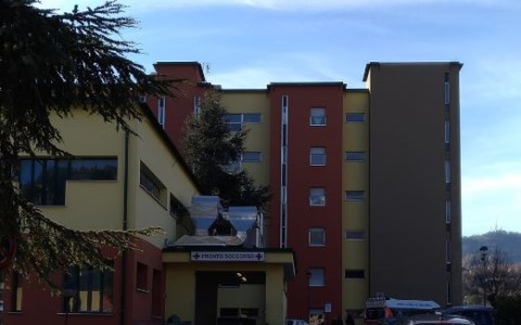 Nuovo mammografo, in arrivo quasi 280 mila euro dalla Regione Lazio