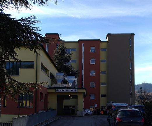 Nuovo mammografo, in arrivo quasi 280 mila euro dalla Regione Lazio