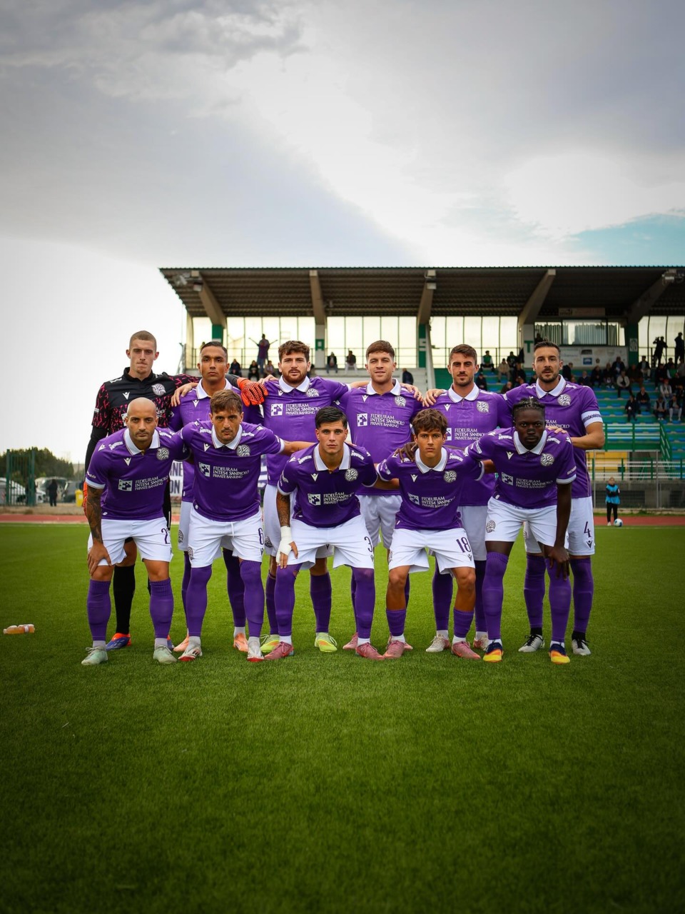 Serie D, Ostia Mare inarrestabile. Exploit del Sora. Anagni al comando dell’Eccellenza