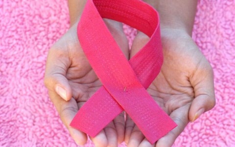 Ottobre Rosa, i risultati della “Giornata di prevenzione senologica”