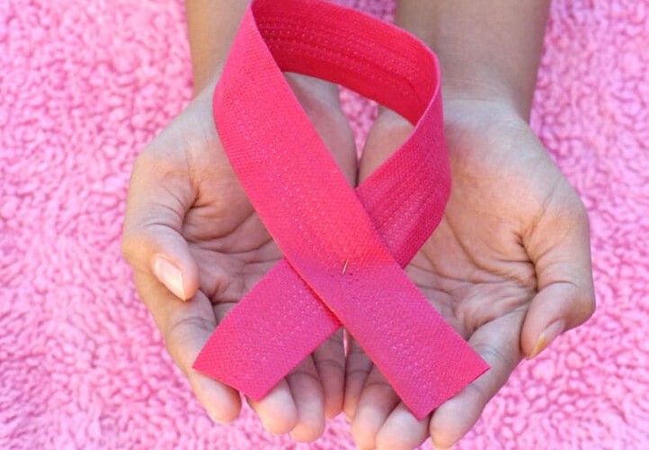 Ottobre Rosa, i risultati della “Giornata di prevenzione senologica”
