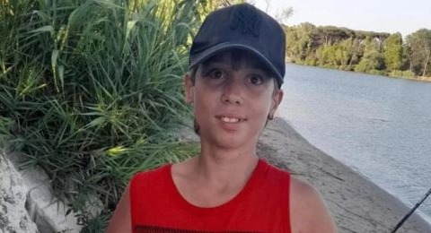 Il suicidio di Paolo Mendico, uno degli amici minaccia di uccidersi: “Non ce la faccio piu'”