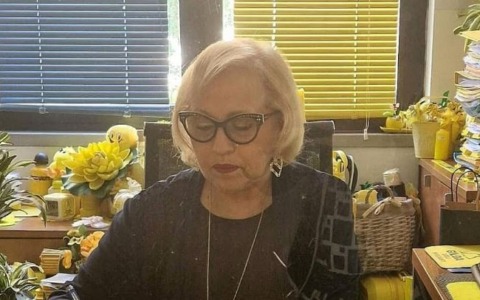 Dimensionamento scolastico, la Gilda: “Bene il piano provinciale, va ripristinata l’autonomia per Don Milani e Vito Fabiano”