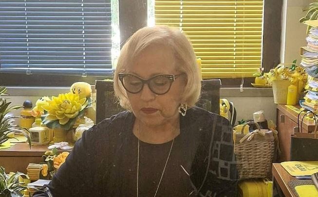 Dimensionamento scolastico, la Gilda: “Bene il piano provinciale, va ripristinata l’autonomia per Don Milani e Vito Fabiano”