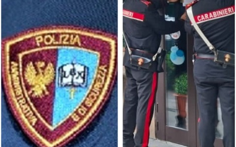 Rissa nel bar/ristorante, il questore dispone la sospensione della licenza