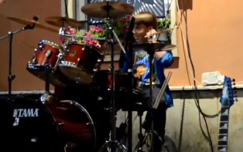 Paolo Mendico “fu vittima di bullismo”, chiuse le ispezioni del ministero dell’Istruzione