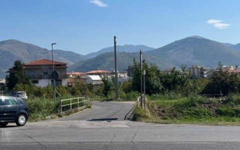 Ponte in Via della Torre, al via i lavori