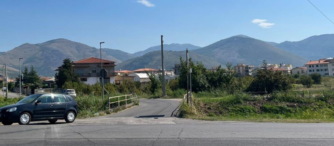 Ponte in Via della Torre, al via i lavori