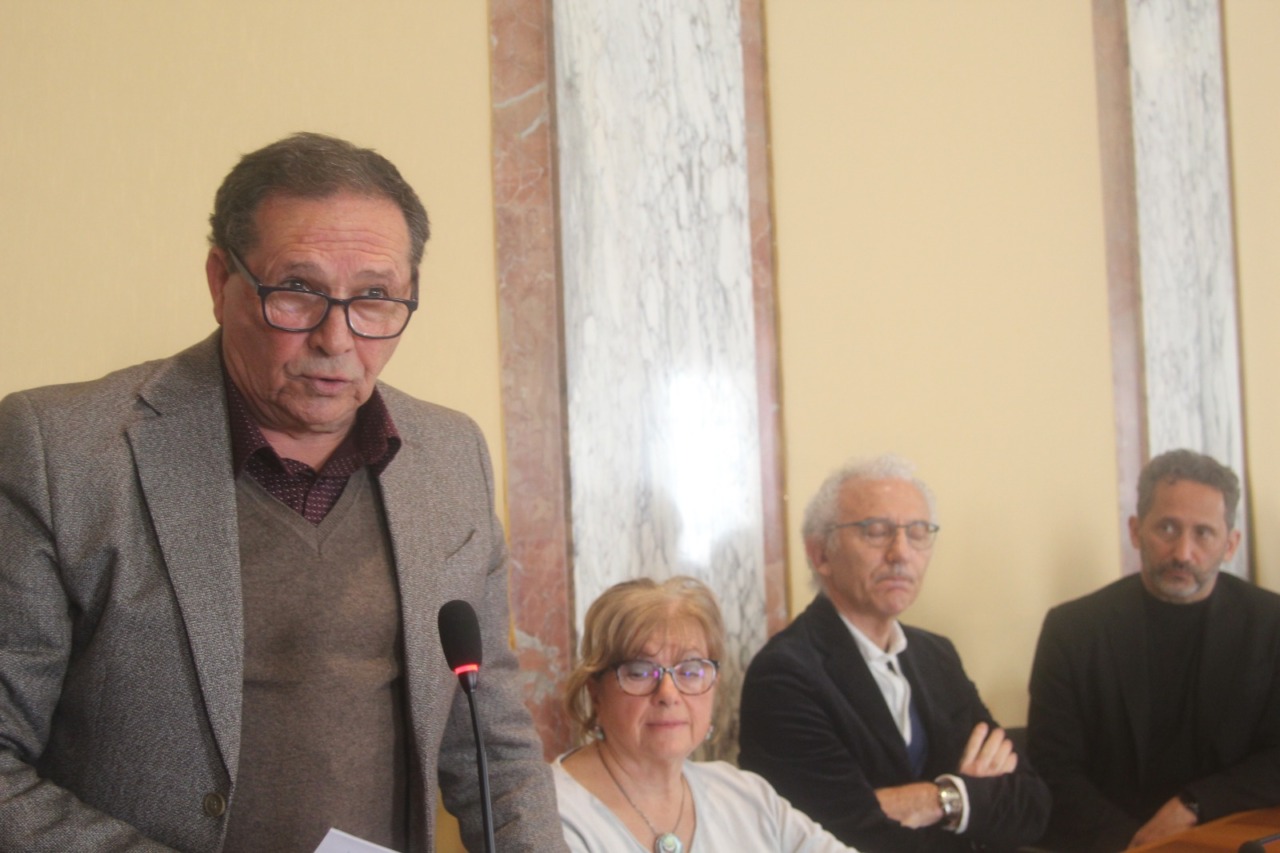 Acqualatina: “30 milioni per tappare i buchi, soldi pubblici usati come bancomat del gestore”