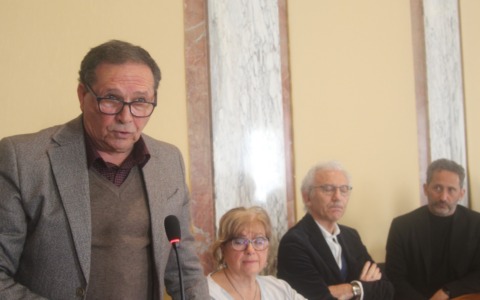 Acqualatina: “30 milioni per tappare i buchi, soldi pubblici usati come bancomat del gestore”