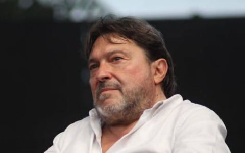 Il boato e la paura, parla Ranucci: “C’è stato un salto di qualità”