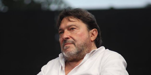 Il boato e la paura, parla Ranucci: “C’è stato un salto di qualità”
