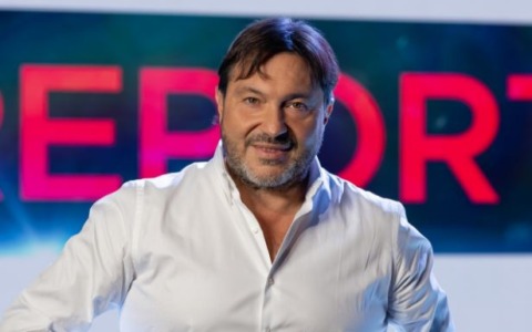 Attentato al giornalista Sigfrido Ranucci, le indagini