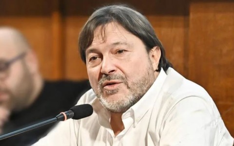 L’attentato a Ranucci: “Forse un’azione su commissione”