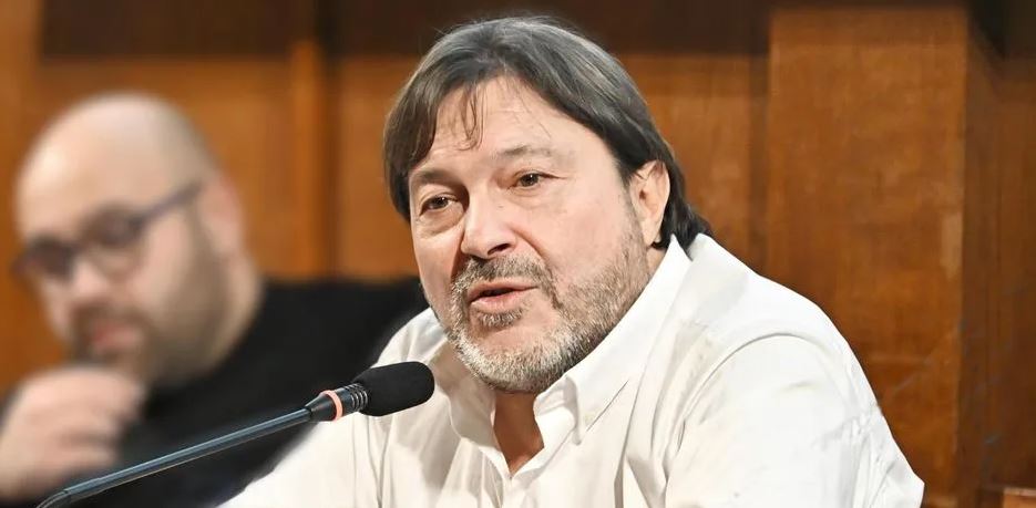 L’attentato a Ranucci: “Forse un’azione su commissione”