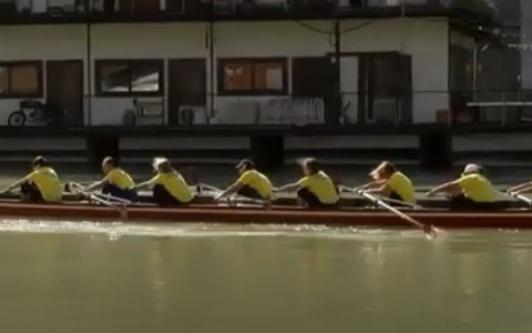 Successo per la “Roma Breast Days – Rema Roma per la vita”