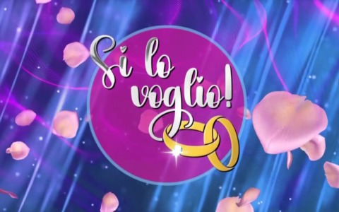 Si, lo voglio –  Puntata del 22/10/2025