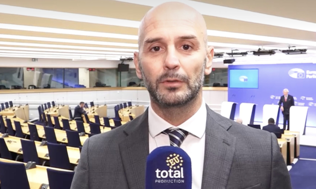 Thatcher, Procaccini (FdI): “Leader riferimento per valori come libertà e libero mercato”