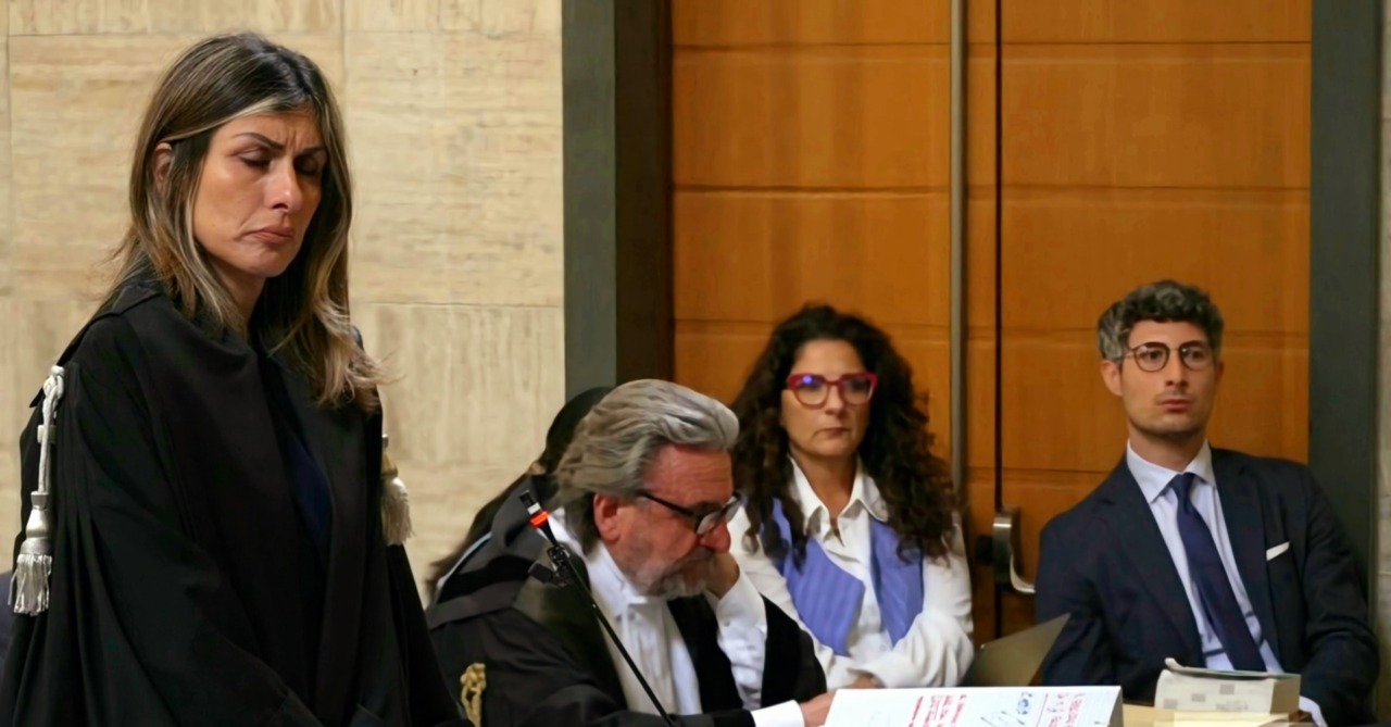 “Satnam Singh poteva essere salvato”. In aula il medico legale