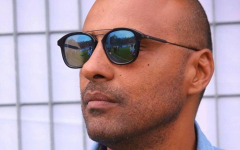 Confisca di beni da 6,5 milioni di euro a Pasquale Maietta definito “socialmente pericoloso”