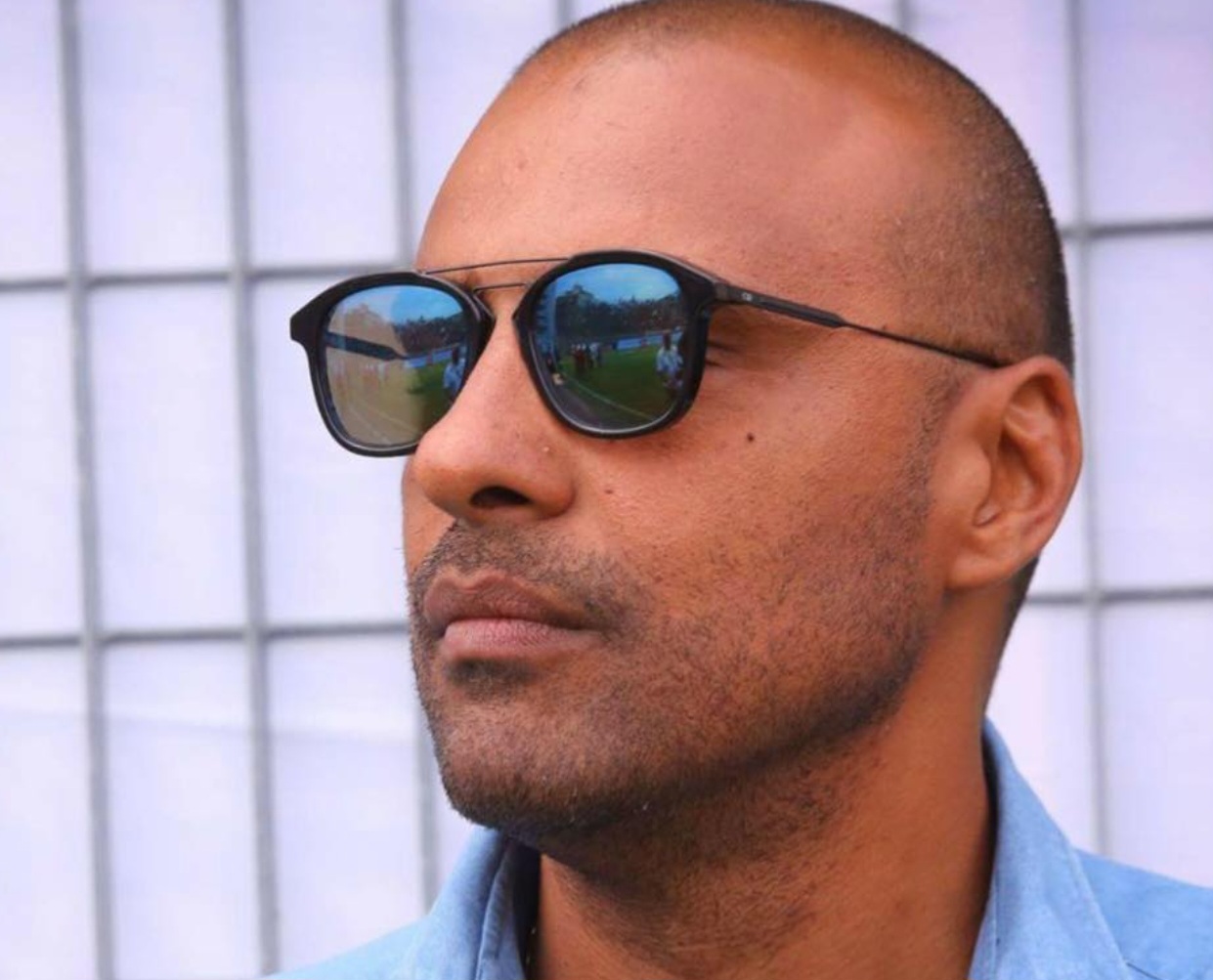 Confisca di beni da 6,5 milioni di euro a Pasquale Maietta definito “socialmente pericoloso”