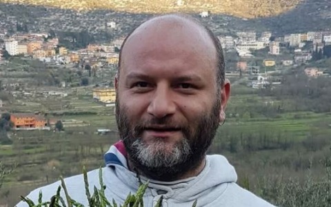 Muore dopo due giorni dall’incidente, disposta l’autopsia per Daniele Uberti