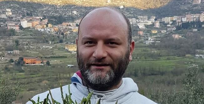 Muore dopo due giorni dall’incidente, disposta l’autopsia per Daniele Uberti