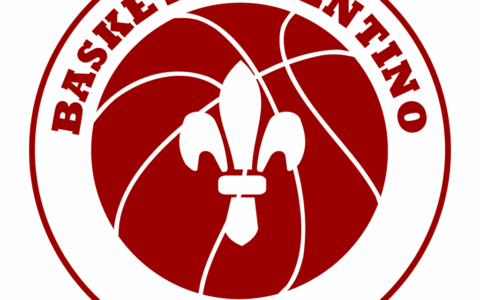 Colpo di scena. Il Ferentino si ritira dal campionato