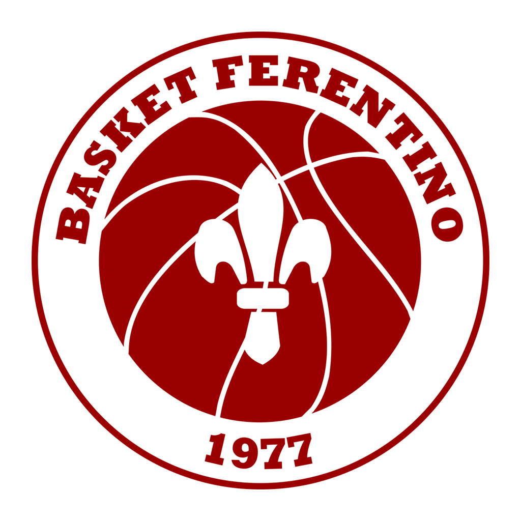 Colpo di scena. Il Ferentino si ritira dal campionato