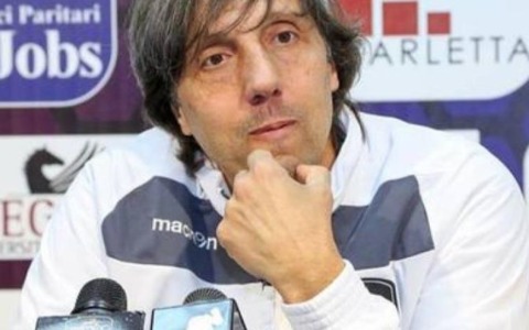 Gaeta, si dividono le strade con Carlo Pascucci