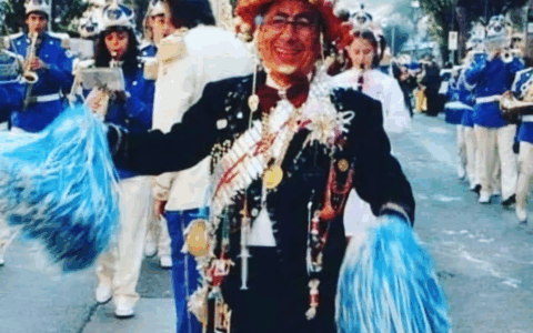Un Piazzale dedicato a Fanfulla, il giusto tributo alla maschera terracinese