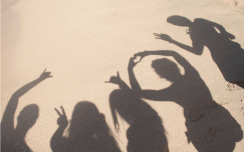 Cina: rende omaggio a 50 esperti stranieri con Premio dell’amicizia