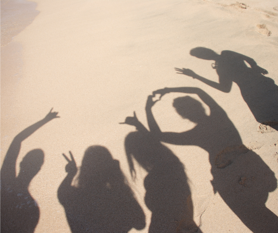 Cina: rende omaggio a 50 esperti stranieri con Premio dell’amicizia