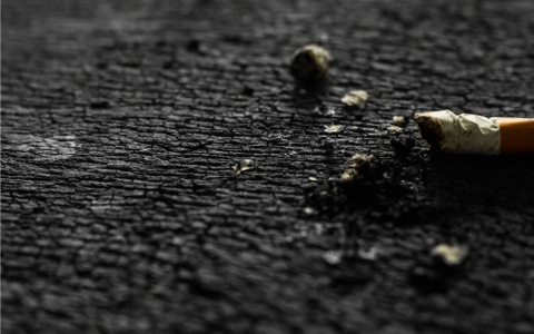 Sotto effetto di droga causa tre incidenti e fugge, fermato e denunciato