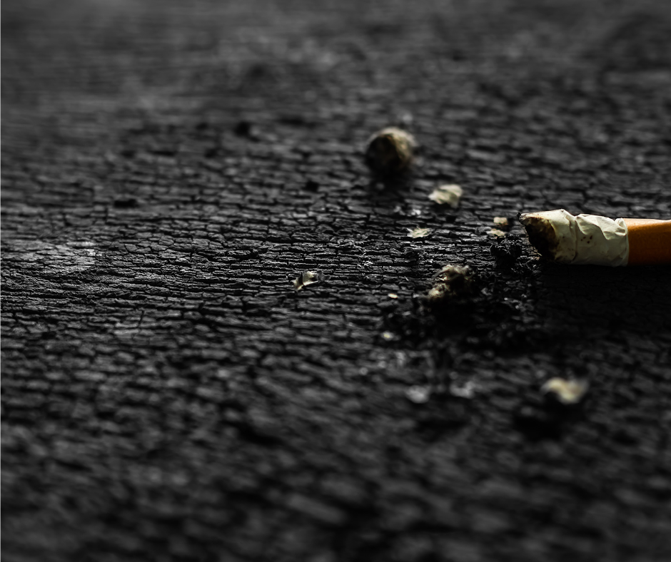 Sotto effetto di droga causa tre incidenti e fugge, fermato e denunciato