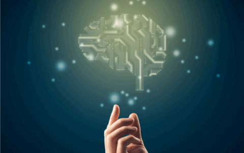 Cina: industria IA prospera con oltre 5.300 imprese