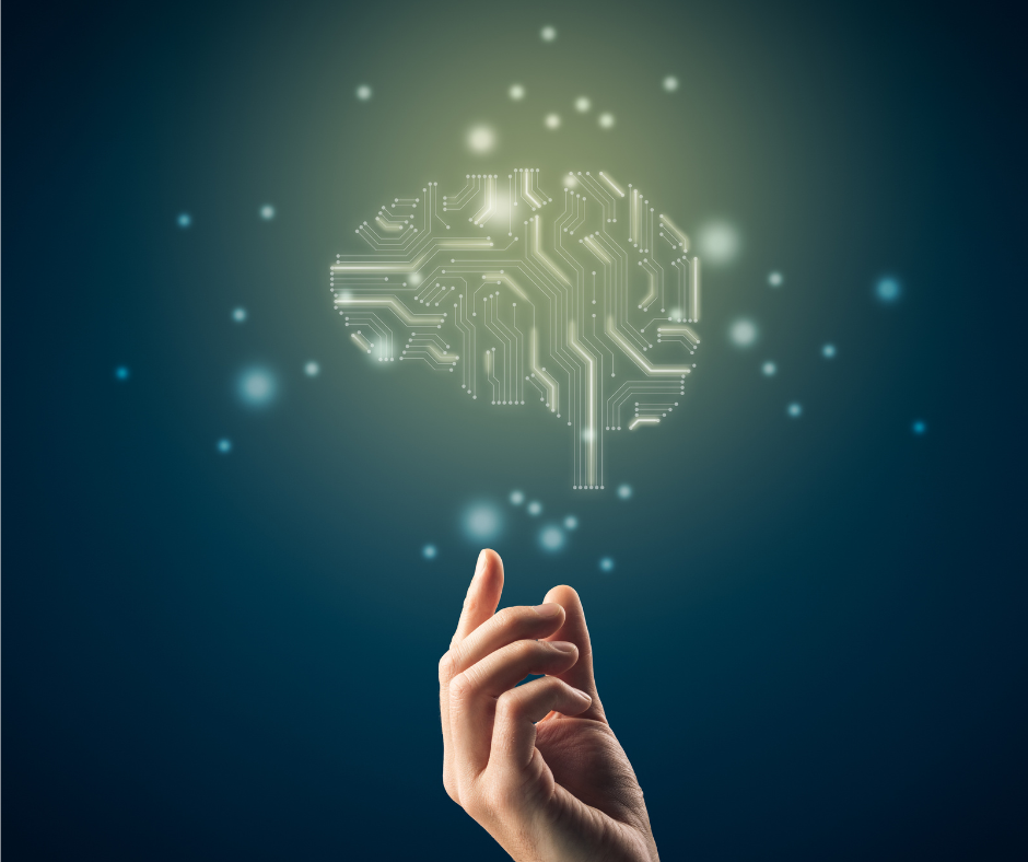 Cina: industria IA prospera con oltre 5.300 imprese